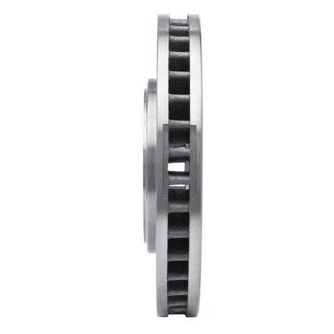 Disc Brake Rotor Dynamic Friction 600-48068