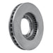 Disc Brake Rotor Dynamic Friction 600-48068