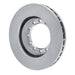 Disc Brake Rotor Dynamic Friction 600-48072