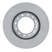Disc Brake Rotor Dynamic Friction 600-48072
