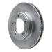 Disc Brake Rotor Dynamic Friction 600-48077