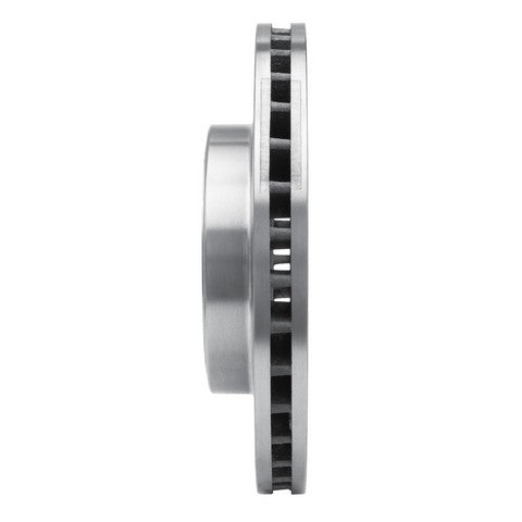 Disc Brake Rotor Dynamic Friction 600-48077