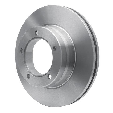 Disc Brake Rotor Dynamic Friction 600-48081