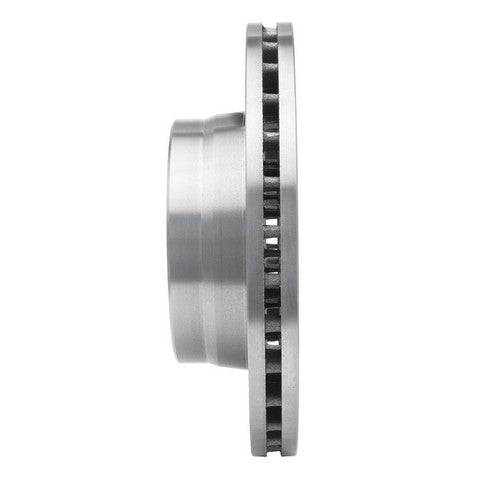Disc Brake Rotor Dynamic Friction 600-48081