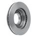 Disc Brake Rotor Dynamic Friction 600-48081
