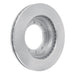 Disc Brake Rotor Dynamic Friction 600-48082