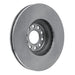 Disc Brake Rotor Dynamic Friction 600-48087