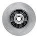 Disc Brake Rotor Dynamic Friction 600-52002