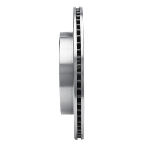 Disc Brake Rotor Dynamic Friction 600-52022
