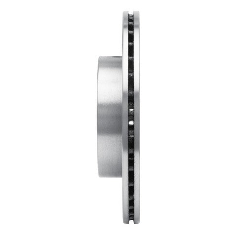 Disc Brake Rotor Dynamic Friction 600-54004