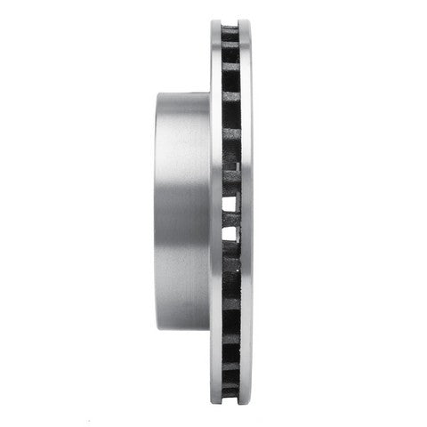 Disc Brake Rotor Dynamic Friction 600-54007