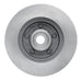 Disc Brake Rotor Dynamic Friction 600-54014