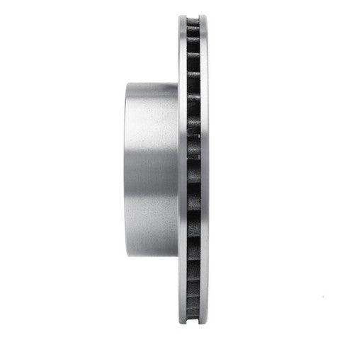 Disc Brake Rotor Dynamic Friction 600-54016D