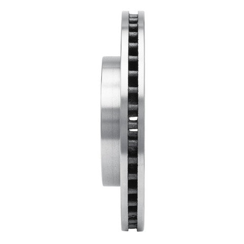 Disc Brake Rotor Dynamic Friction 600-54022