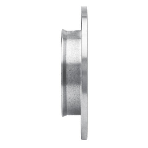 Disc Brake Rotor Dynamic Friction 600-54048