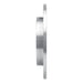 Disc Brake Rotor Dynamic Friction 600-54049