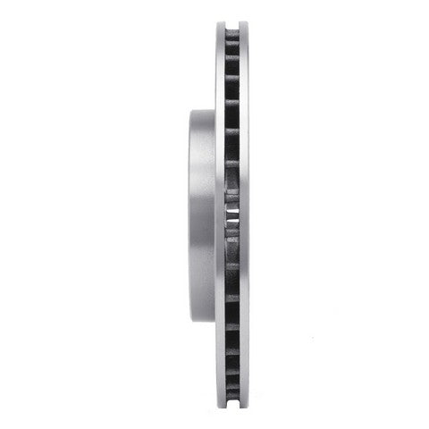 Disc Brake Rotor Dynamic Friction 600-54050