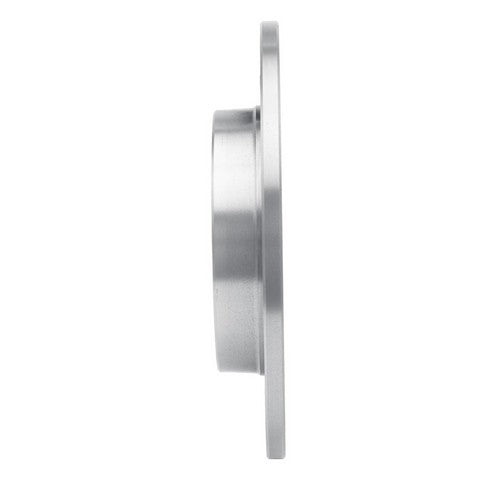 Disc Brake Rotor Dynamic Friction 600-54066