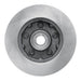 Disc Brake Rotor Dynamic Friction 600-54110