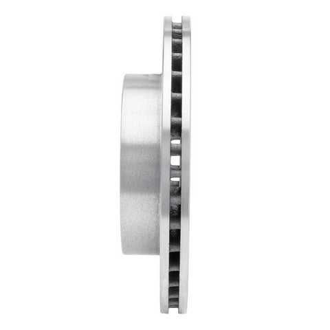 Disc Brake Rotor Dynamic Friction 600-54131