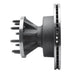 Disc Brake Rotor Dynamic Friction 600-54132