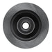 Disc Brake Rotor Dynamic Friction 600-54132