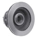 Disc Brake Rotor Dynamic Friction 600-54133