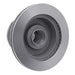 Disc Brake Rotor Dynamic Friction 600-54134