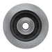 Disc Brake Rotor Dynamic Friction 600-54136