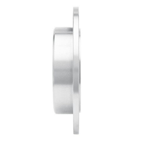 Disc Brake Rotor Dynamic Friction 600-54142