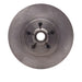 Disc Brake Rotor Dynamic Friction 600-54172