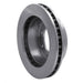 Disc Brake Rotor Dynamic Friction 600-54174