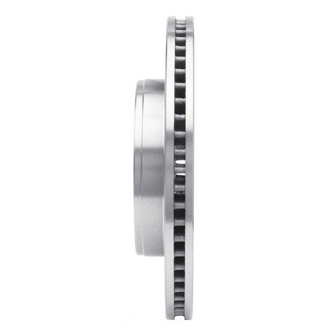 Disc Brake Rotor Dynamic Friction 600-54179