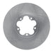 Disc Brake Rotor Dynamic Friction 600-54230