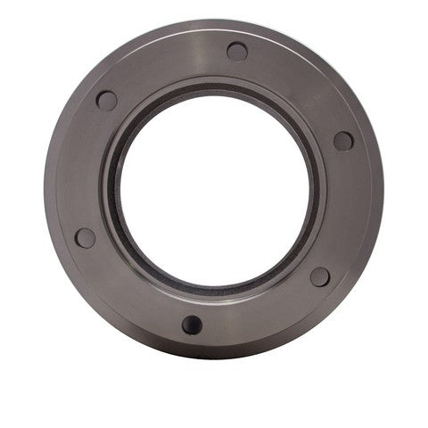 Disc Brake Rotor Dynamic Friction 600-54241