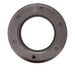 Disc Brake Rotor Dynamic Friction 600-54241