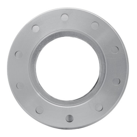 Disc Brake Rotor Dynamic Friction 600-54243