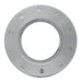 Disc Brake Rotor Dynamic Friction 600-54243