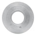 Disc Brake Rotor Dynamic Friction 600-54244