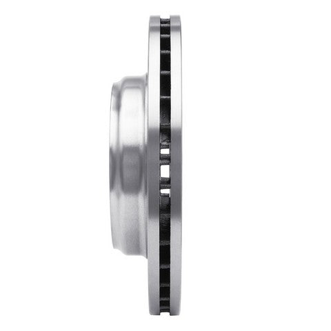 Disc Brake Rotor Dynamic Friction 600-54248