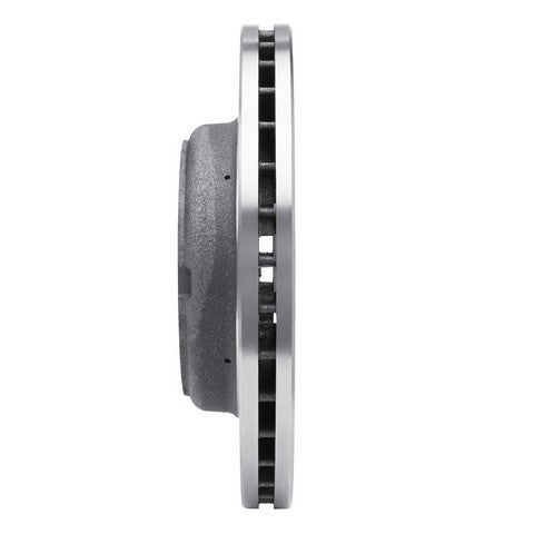 Disc Brake Rotor Dynamic Friction 600-54250