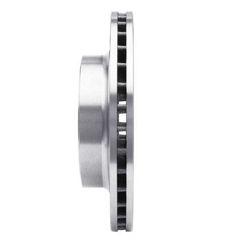 Disc Brake Rotor Dynamic Friction 600-54257