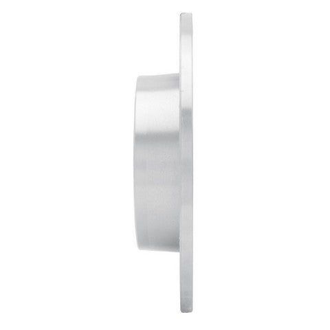 Disc Brake Rotor Dynamic Friction 600-54273