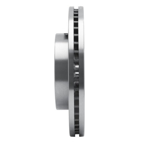 Disc Brake Rotor Dynamic Friction 600-54275