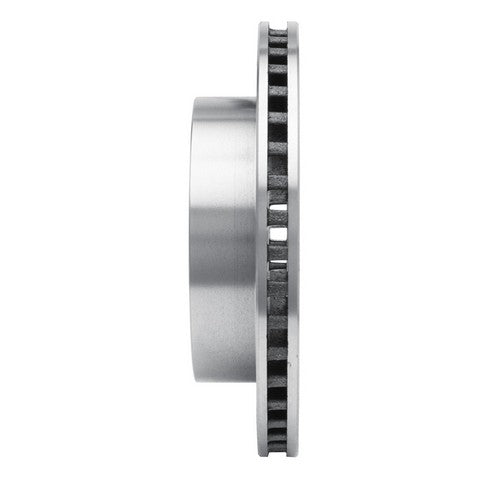 Disc Brake Rotor Dynamic Friction 600-55002