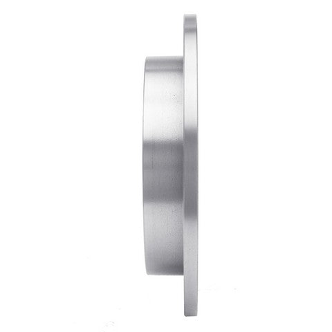 Disc Brake Rotor Dynamic Friction 600-55004