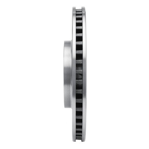 Disc Brake Rotor Dynamic Friction 600-55006