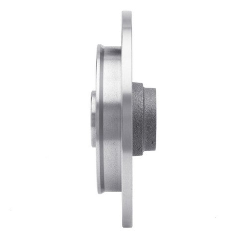 Disc Brake Rotor Dynamic Friction 600-56001