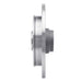Disc Brake Rotor Dynamic Friction 600-56001