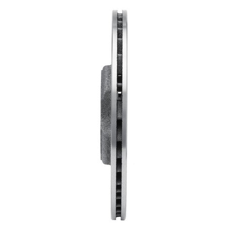Disc Brake Rotor Dynamic Friction 600-56002
